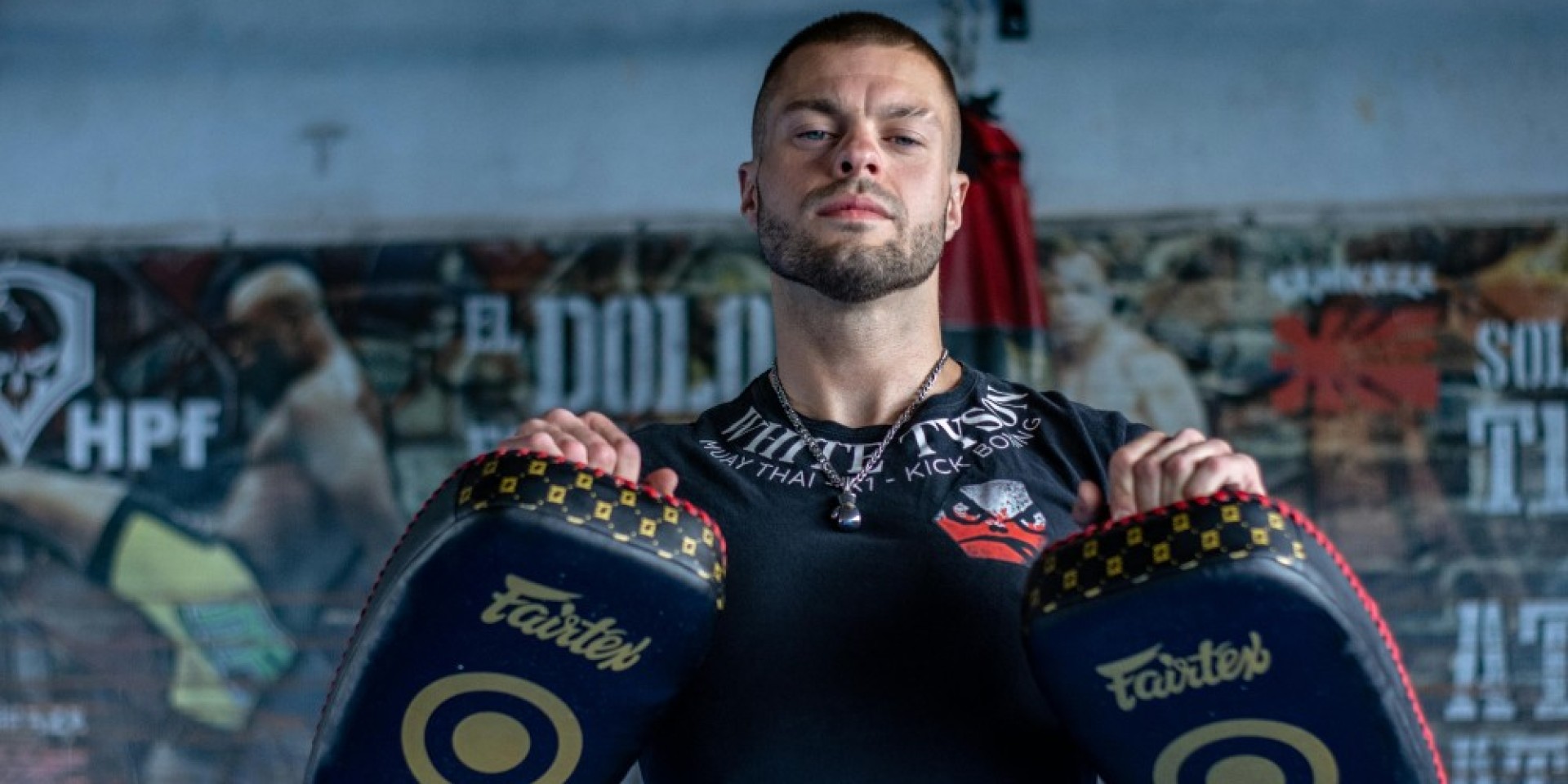 O que vestir para este desporto?