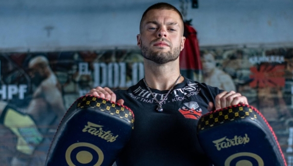 O que vestir para este desporto?