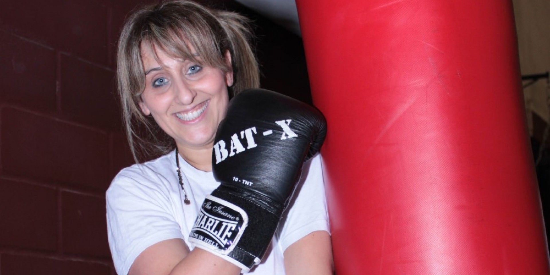 Dicas para um treino de kickboxing